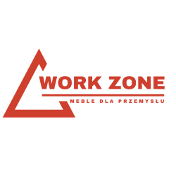 Work Zone